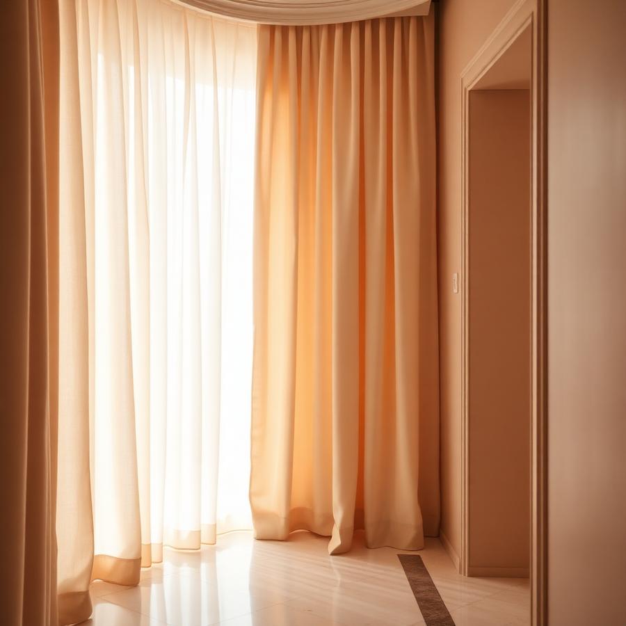 Ambiente da Clínica Déjà 3